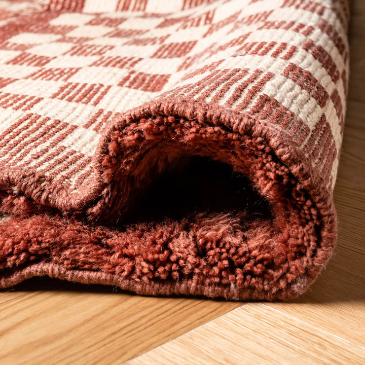 Autumn Reverie Custom Moroccan Rugs Made Craftily Marrakech