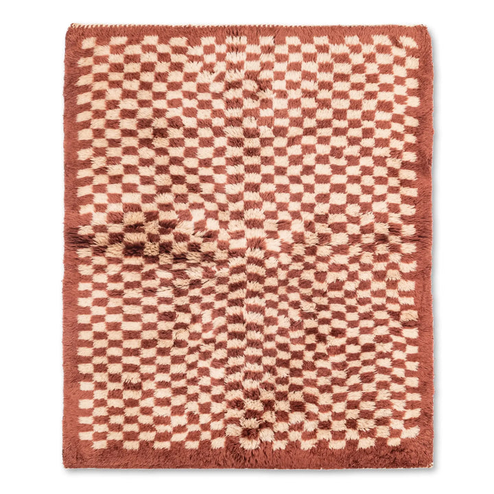 Autumn Reverie Custom Moroccan Rugs Made Craftily Marrakech