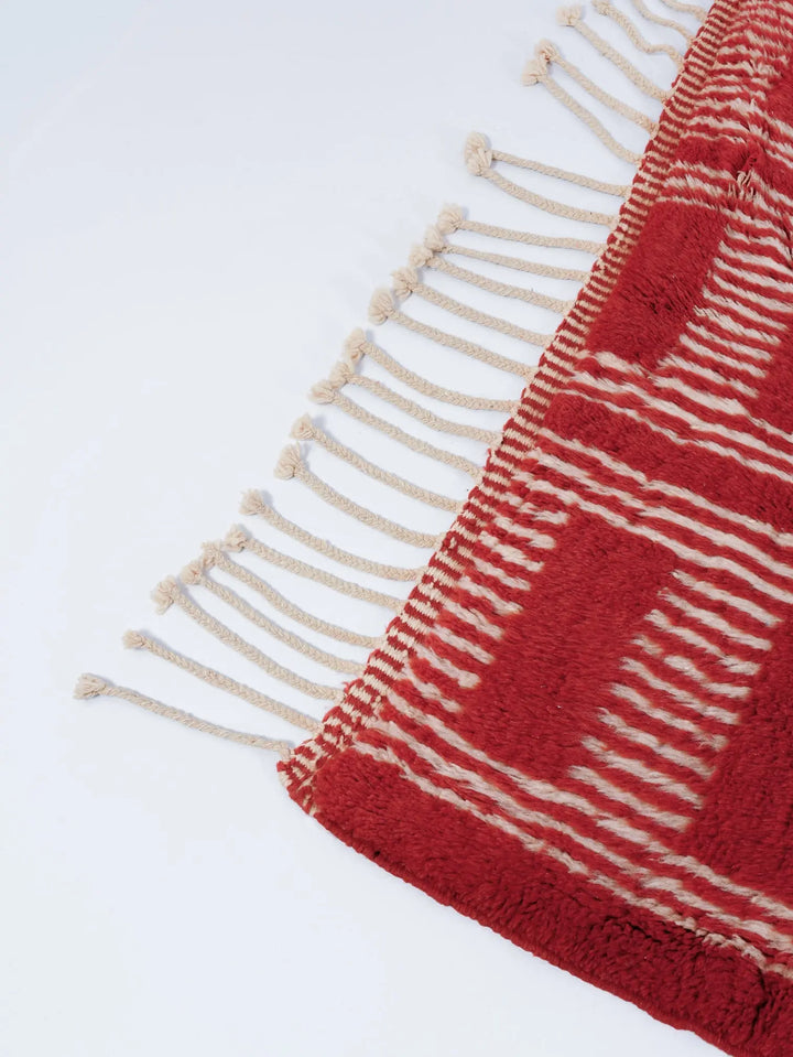Authentic Custom Moroccan Rugs Made craftilymarrakesh.com