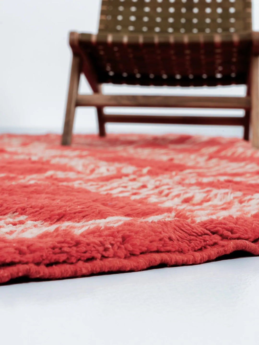 Authentic Custom Moroccan Rugs Made craftilymarrakesh.com