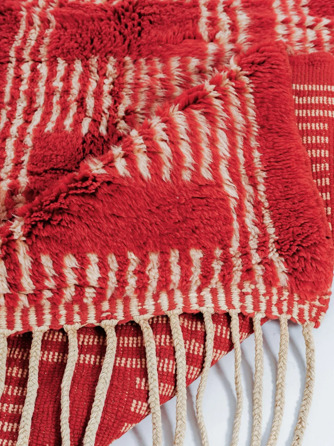 Authentic Custom Moroccan Rugs Made craftilymarrakesh.com