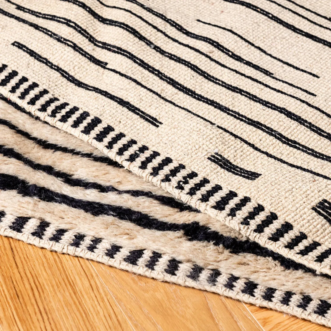 Dazzle Custom Moroccan Rugs Made Craftily Marrakech