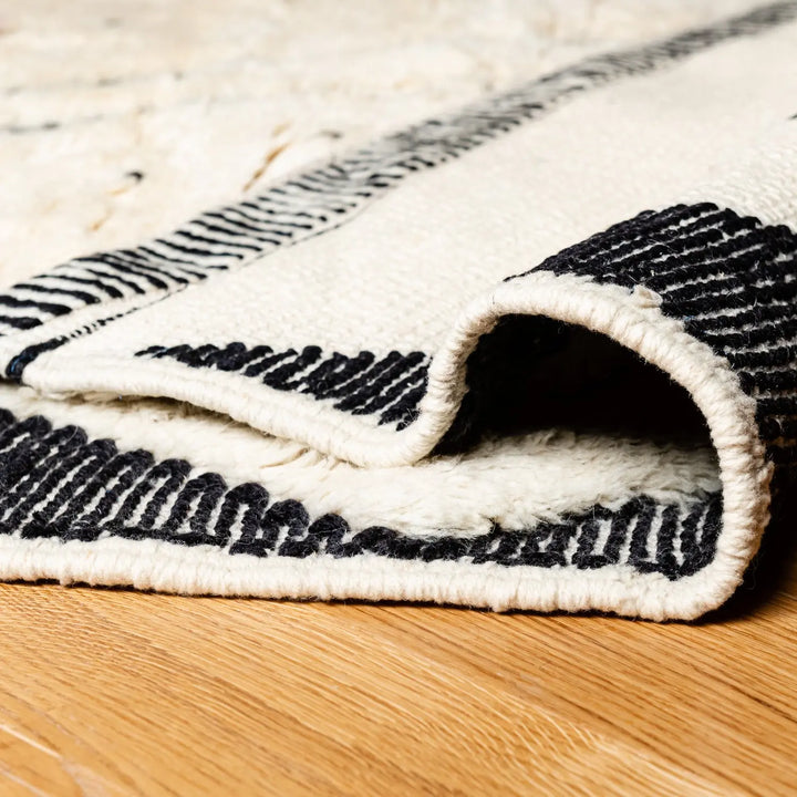 Mountain Stars Custom Moroccan Rugs Made Craftily Marrakech