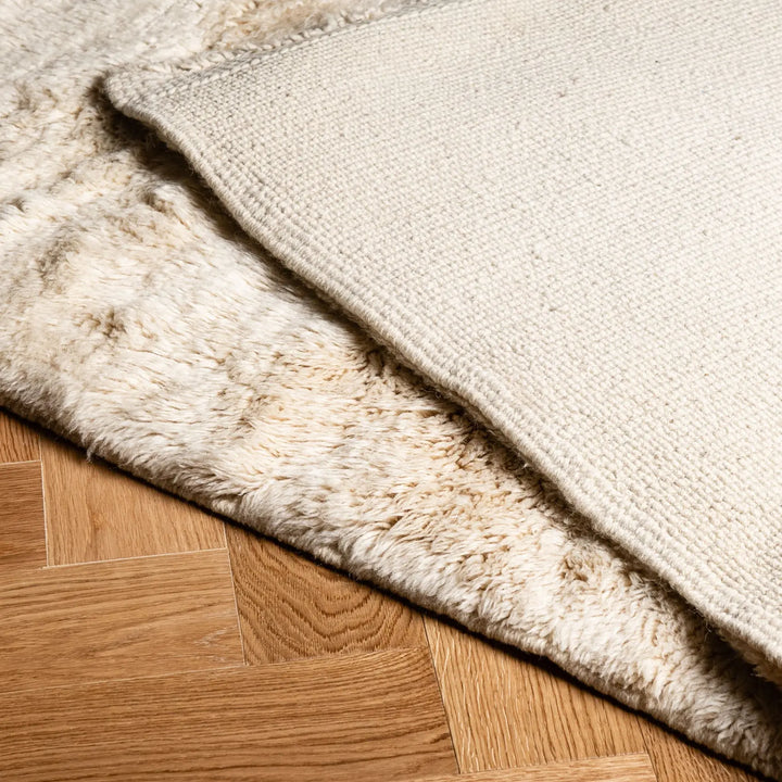 Secret Room Custom Moroccan Rugs Made Craftily Marrakech