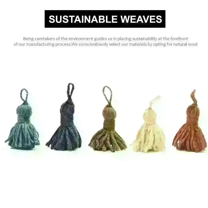 Gridwork Delight Custom Moroccan Rugs Made craftilymarrakesh.com