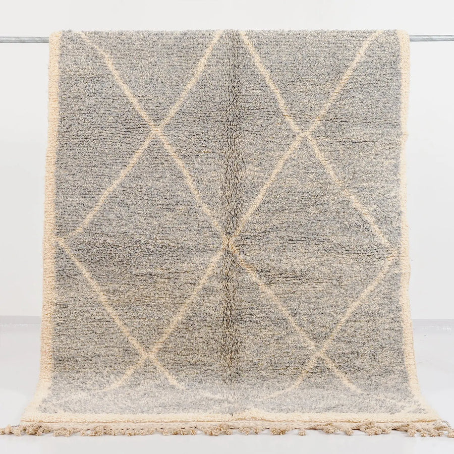 Custom Moroccan Rugs | Tailored to Your Style – Craftily Marrakech