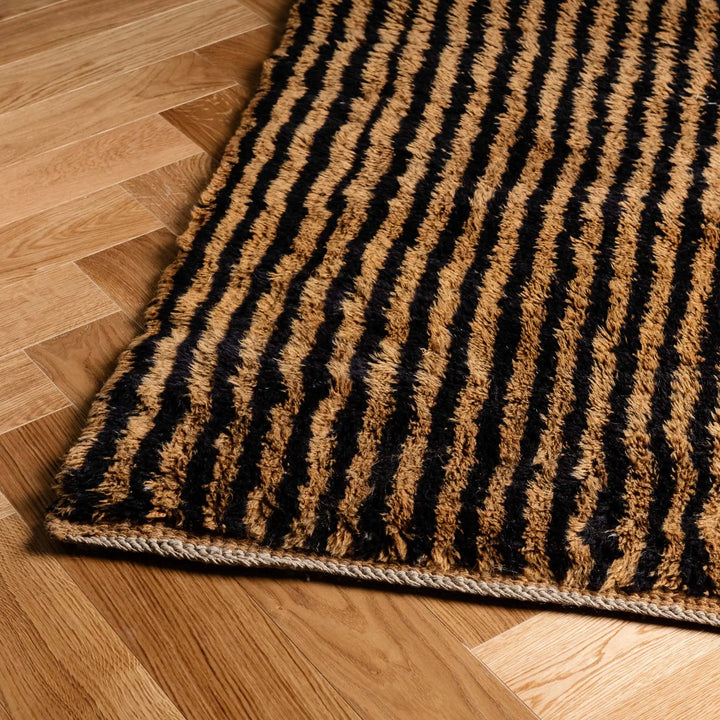 Heritage Custom Moroccan Rugs Made Craftily Marrakech