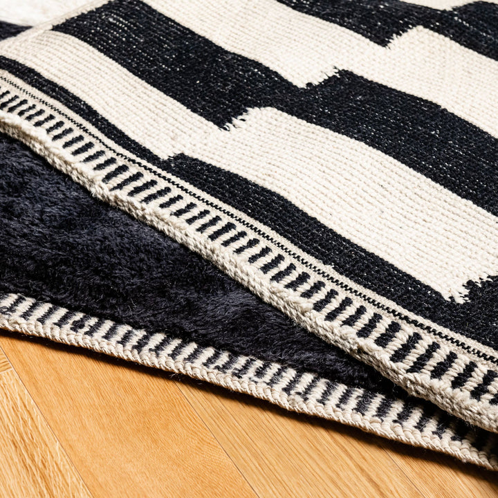 Infinite Custom Moroccan Rugs Made