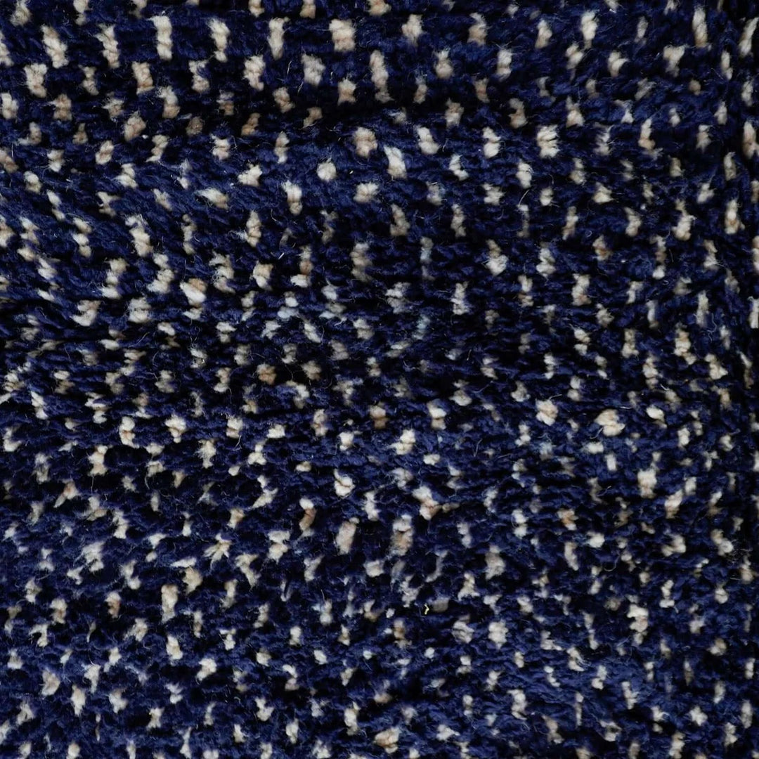 Starry Night Custom Moroccan Rugs Made