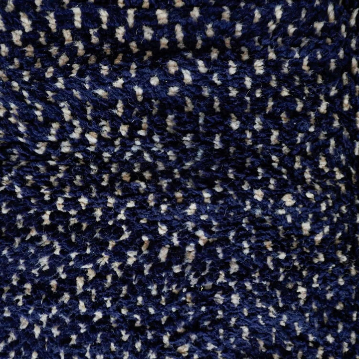 Starry Night Custom Moroccan Rugs Made